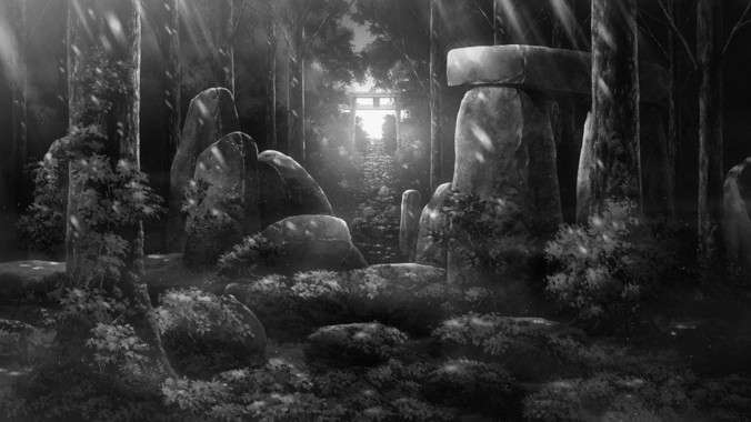 为什么中国开发不出流行的编程语言？