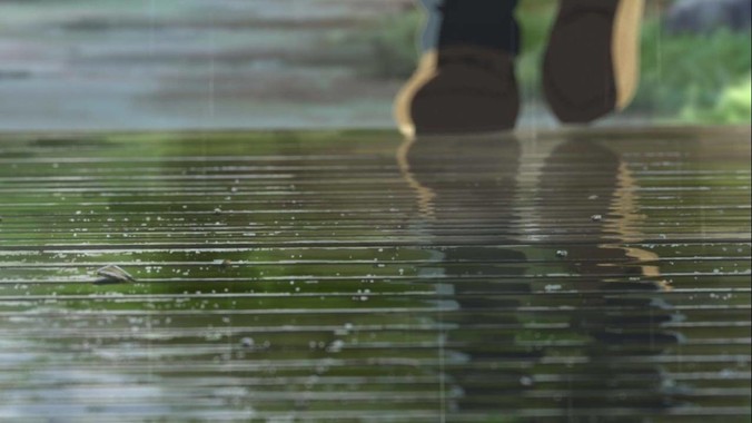 现在的年轻人为什么跟父母沟通不来了？